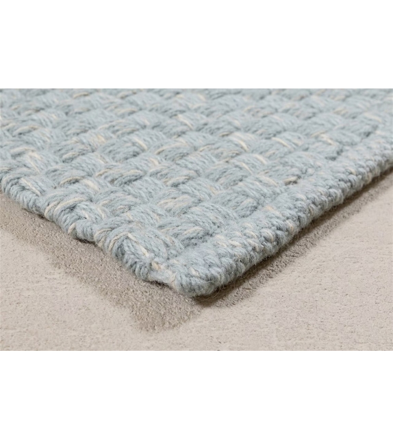 Maillage Amini Teppich