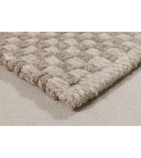 Maillage Amini Teppich