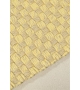 Maillage Amini Tapis