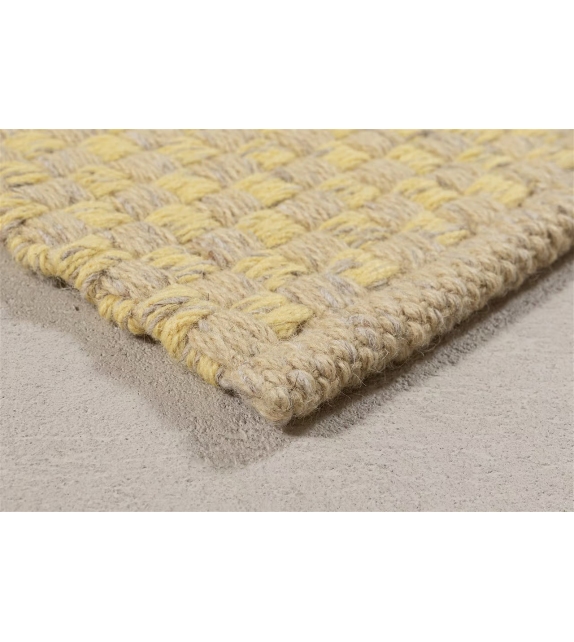 Maillage Amini Rug