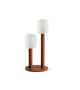 Samambu Table Lamp Cassina