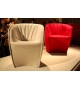 M.a.s.s.a.s. Fauteuil Moroso
