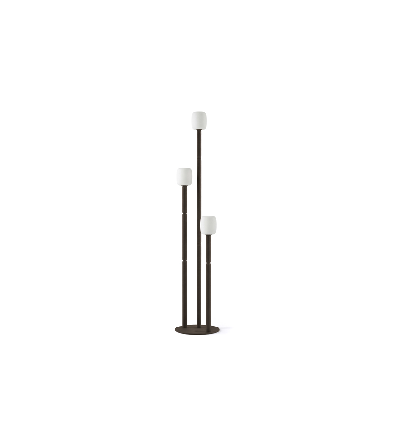 Samambu Floor Lamp Cassina