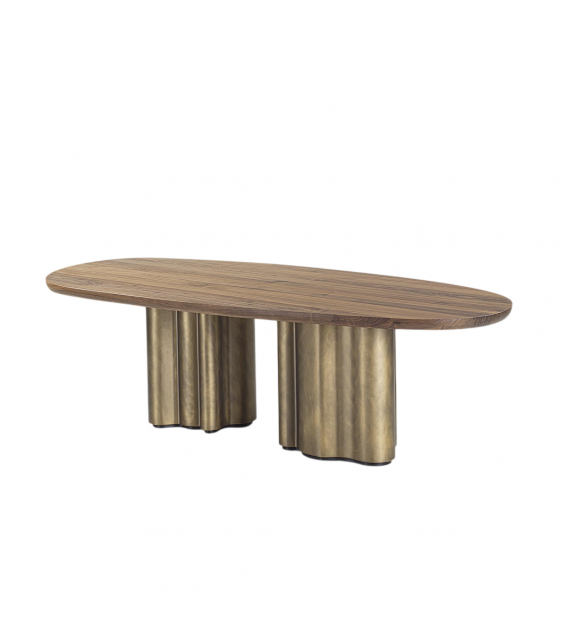 Papilio Riva 1920 Table