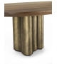 Papilio Riva 1920 Table