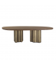 Papilio Riva 1920 Table
