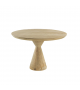 Table Pyramid Riva 1920