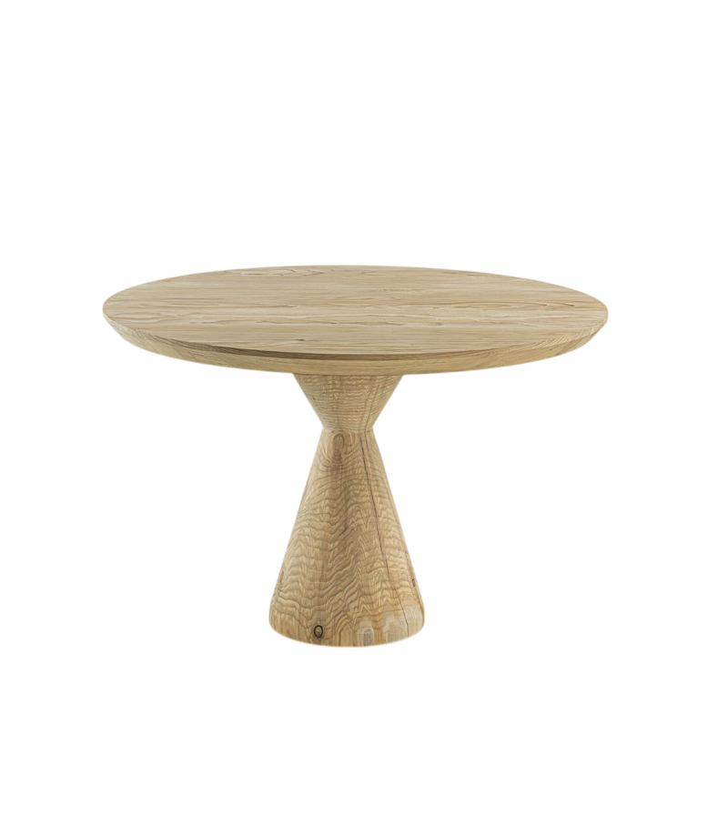 Table Pyramid Riva 1920