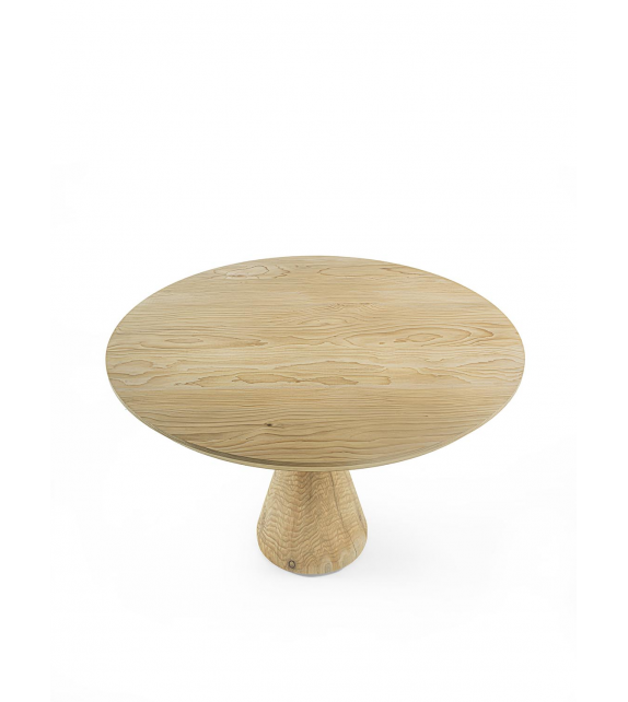 Table Pyramid Riva 1920