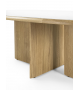 Table Suiseki Marble Riva 1920