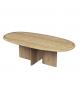 Table Suiseki Wood Riva 1920