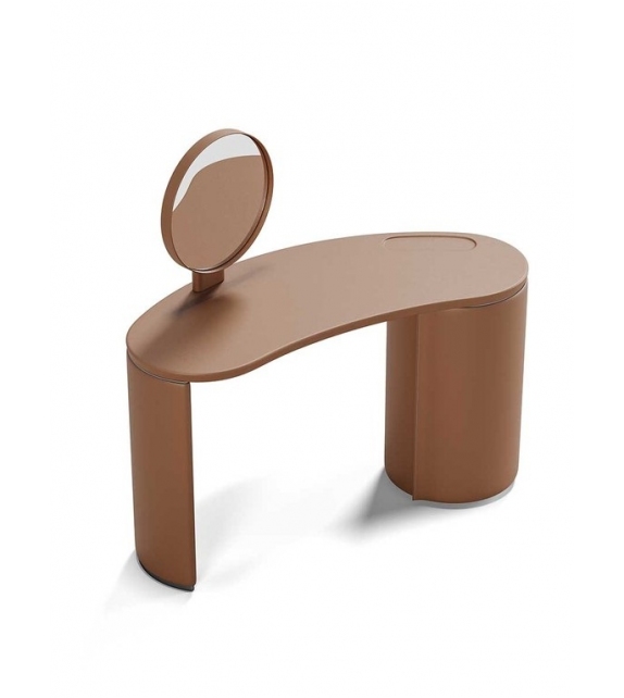 Stock’n Roll Poltrona Frau Escritorio