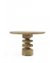 Tornado Riva 1920 Table