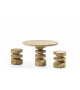 Table Tornado Riva 1920