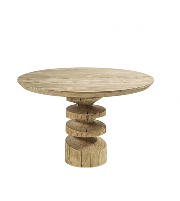 Table Tornado Riva 1920