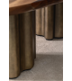 Table Kauri Papilio Riva 1920