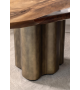 Table Kauri Papilio Riva 1920