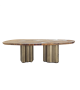 Table Kauri Papilio Riva 1920
