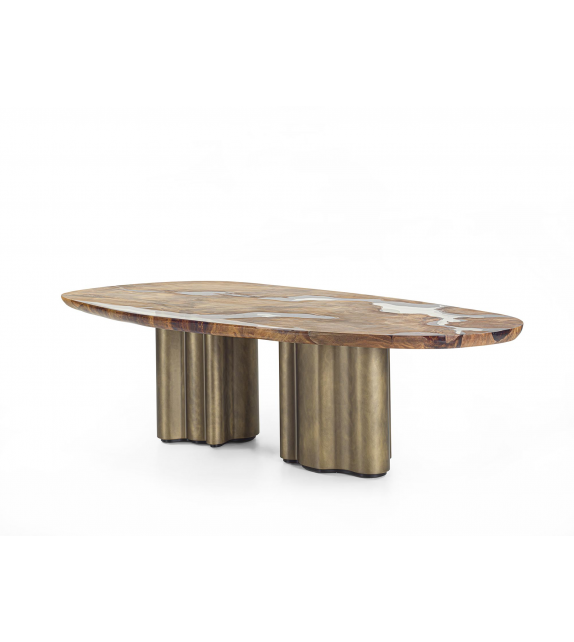 Table Kauri Papilio Riva 1920