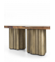 Table Kauri Papilio Riva 1920
