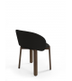 Dune Riva 1920 Chaise