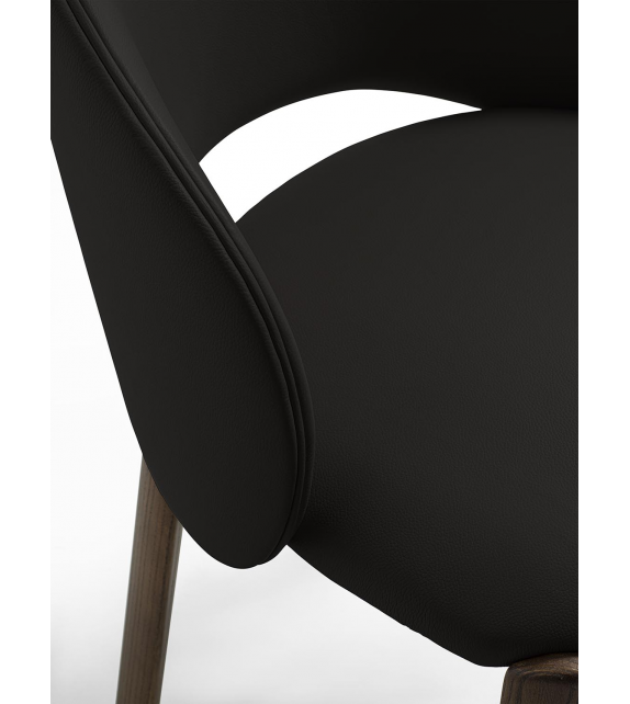 Dune Riva 1920 Chaise