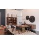 Dune Riva 1920 Silla