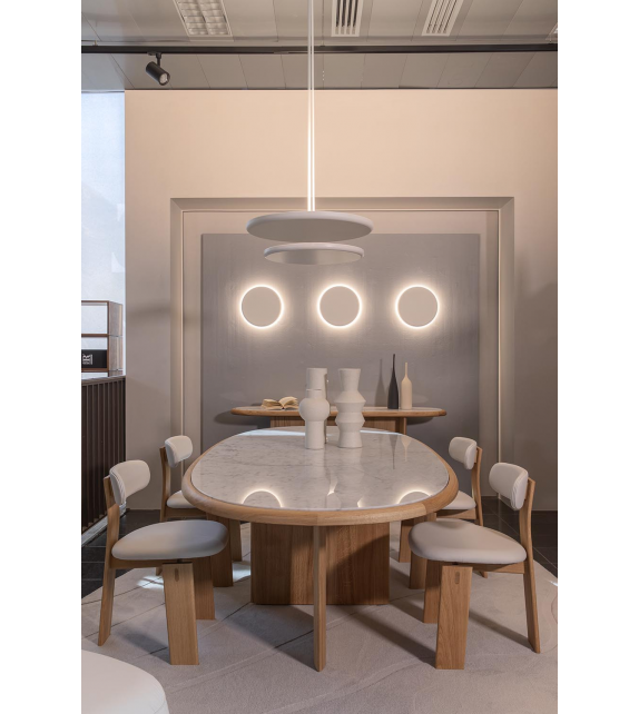 Heiko Riva 1920 Silla