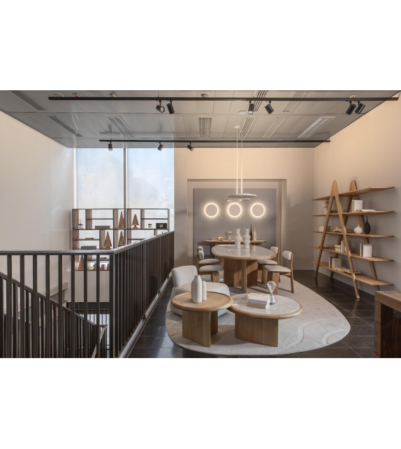 Heiko Riva 1920 Silla
