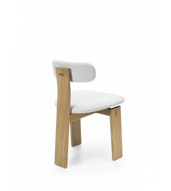 Heiko Riva 1920 Silla