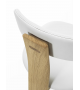 Heiko Riva 1920 Silla
