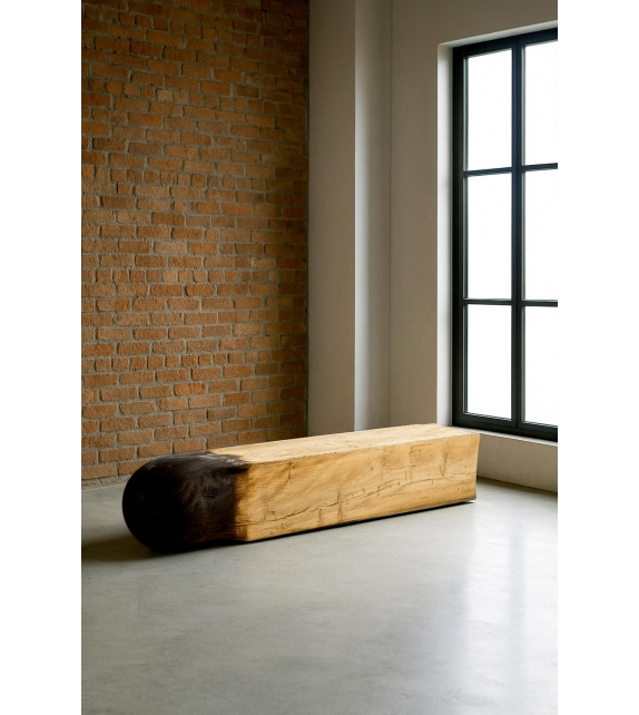 CE(D)RINO Bench Riva 1920