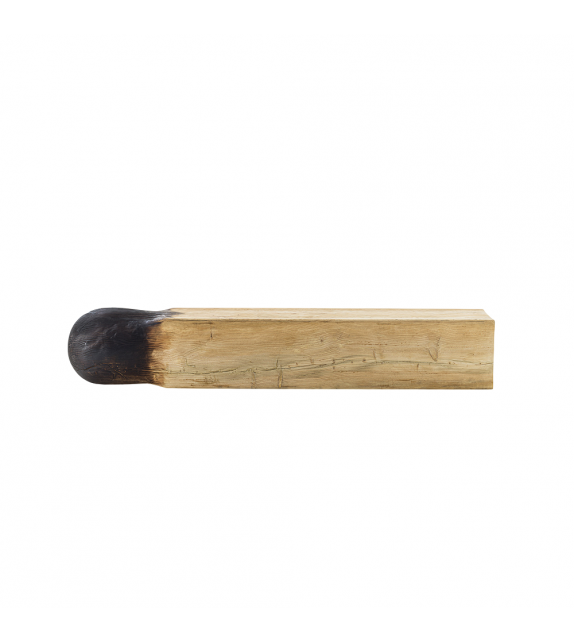 CE(D)RINO Bench Riva 1920