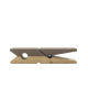 Molletta 100+6 Bench Riva 1920