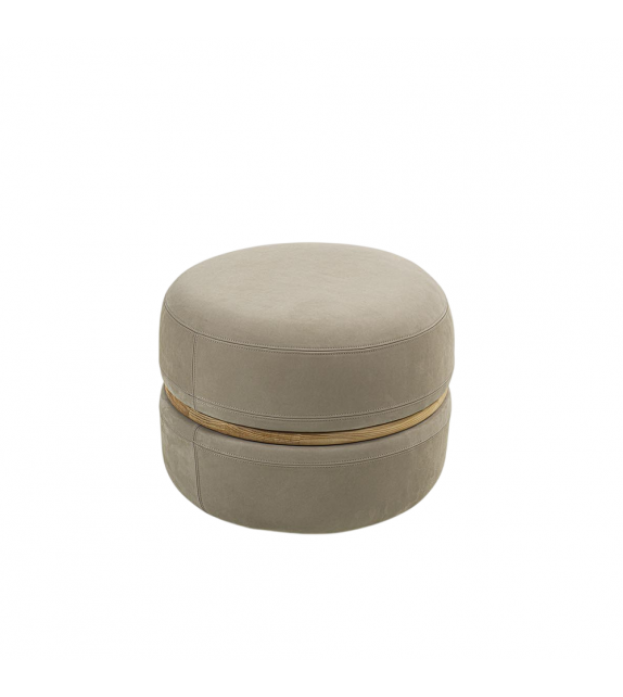 Macaron Riva 1920 Puf