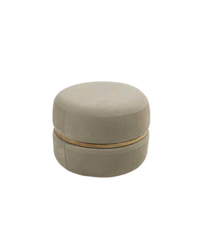 Macaron Riva 1920 Puf