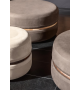 Macaron Riva 1920 Sitzkissen