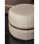Macaron Riva 1920 Puf