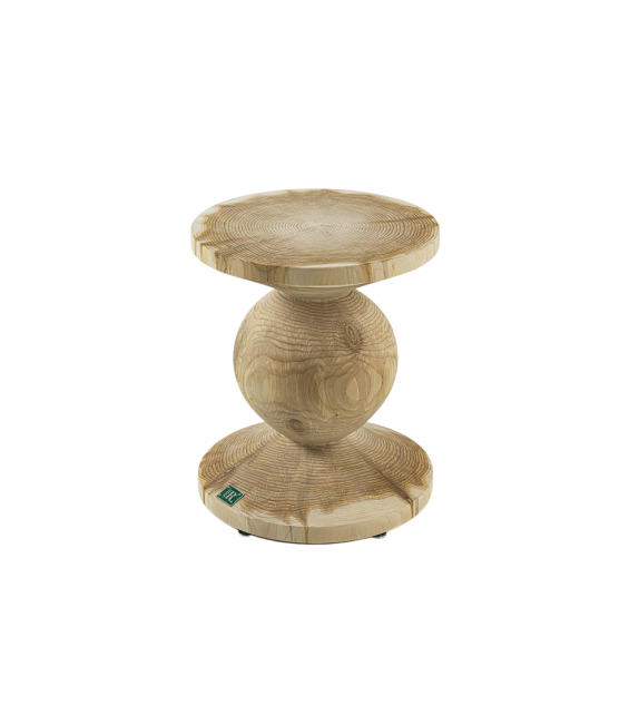 Circus Tabouret Riva 1920