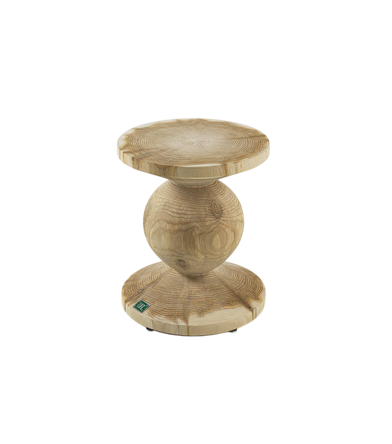 Circus Stool Riva 1920