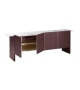 Zabriskie Poltrona Frau Cabinet