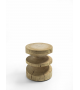 Tornado Hocker Riva 1920
