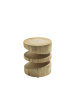 Tornado Tabouret Riva 1920