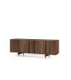 Aqua Riva 1920 Sideboard