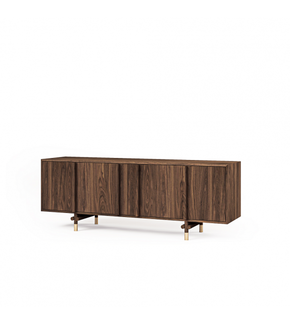 Aqua Riva 1920 Sideboard