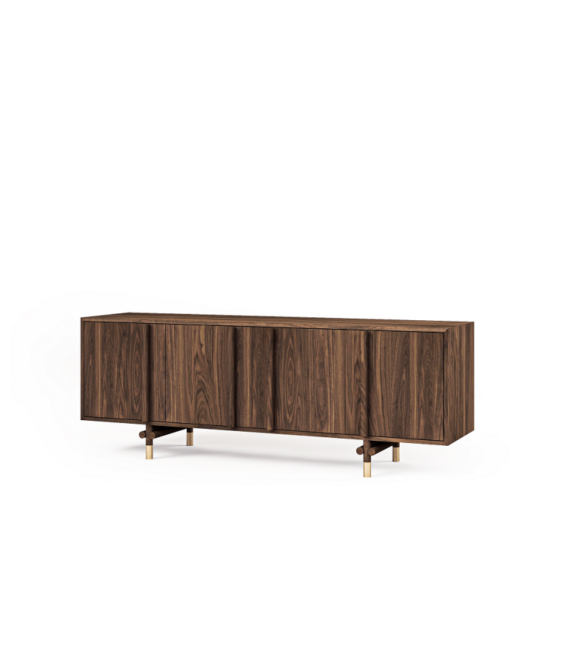 Aqua Buffet Riva 1920