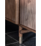 Aqua Sideboard Riva 1920