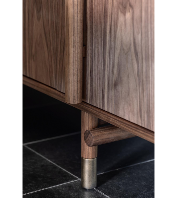 Aqua Riva 1920 Sideboard