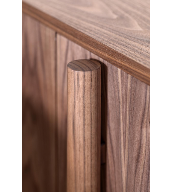 Aqua Riva 1920 Sideboard
