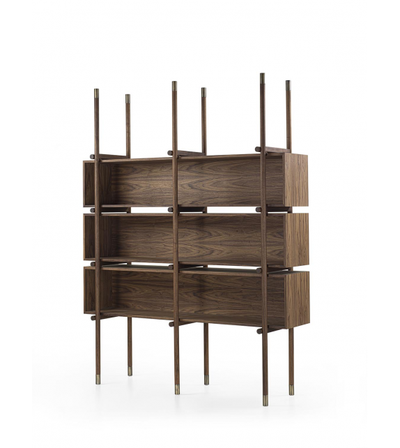 Aqua Libreria Riva 1920